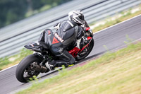 25-to-27th-july-2019;Slovakia-Ring;event-digital-images;motorbikes;no-limits;peter-wileman-photography;trackday;trackday-digital-images